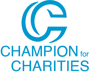 A Champion for Charities