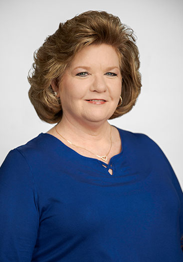 Cheryl Zamojski